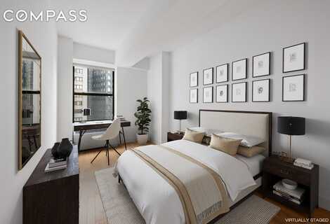 99 John Street, New York, NY 10038