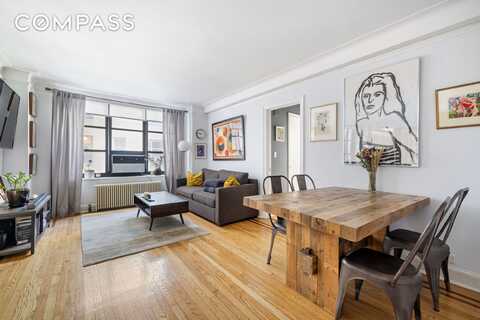 235 East 22nd Street, New York, NY 10010