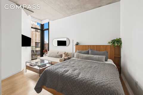 98 Front Street, Brooklyn, NY 11201