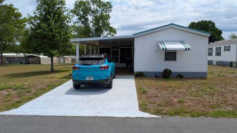 565 N E 66TH TERR, Ocala, FL 34470