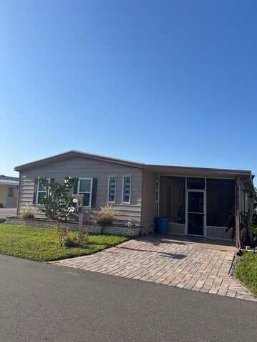 5700 Bayshore Road, Palmetto, FL 34221