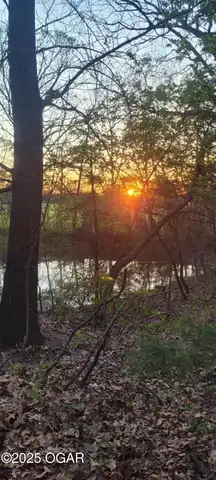 11760 Whispering Pines Road, Neosho, MO 64850
