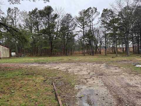 6025 Macedonia Road, Owensboro, KY 42301