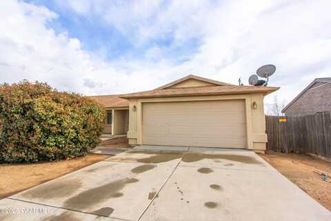 7921 E Addis Avenue, Prescott Valley, AZ 86314