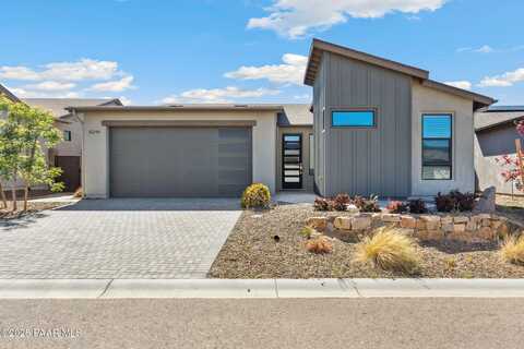 5248 Tranquil Bluff Way, Prescott, AZ 86301
