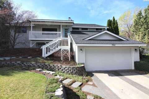 3961 Ironton Drive, West Richland, WA 99353