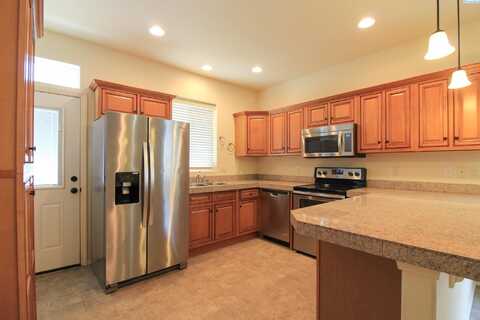 526 N Grant Street, Kennewick, WA 99336