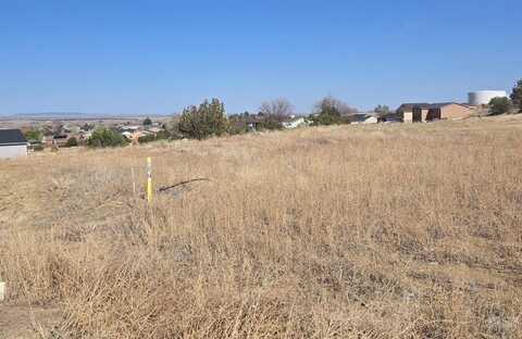 184 High Meadows Dr, Florence, CO 81226