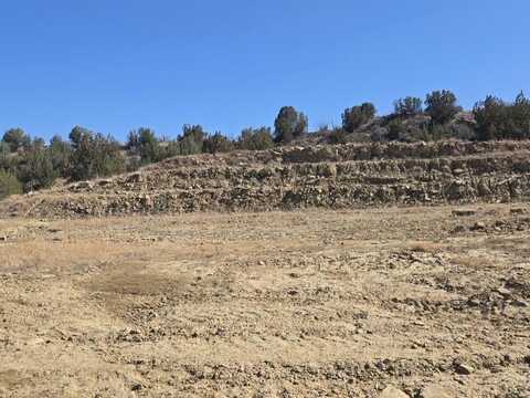 161 High Meadows Dr, Florence, CO 81226