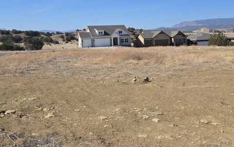 178 High Meadows Dr, Florence, CO 81226