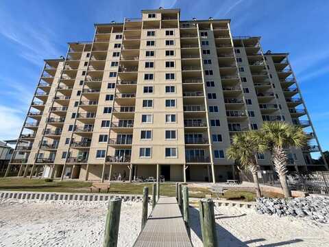 10335 Gulf Beach Hwy, Pensacola, FL 32507