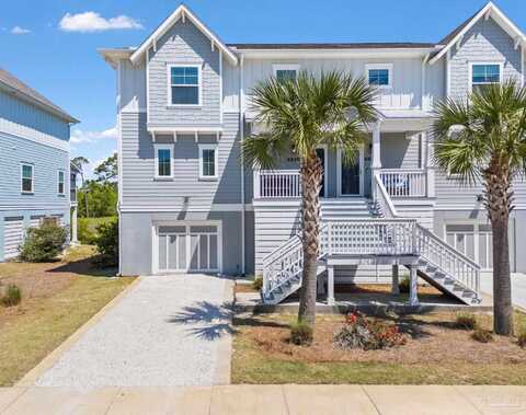 6628 Carlinga Dr, Perdido Key, FL 32507