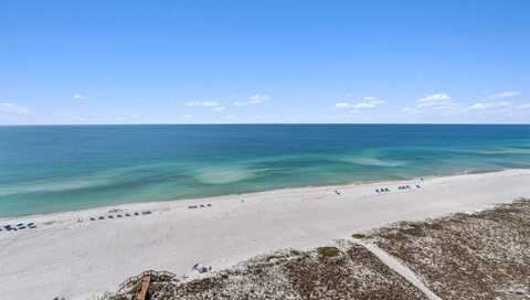 8269 Gulf Blvd, Navarre, FL 32566