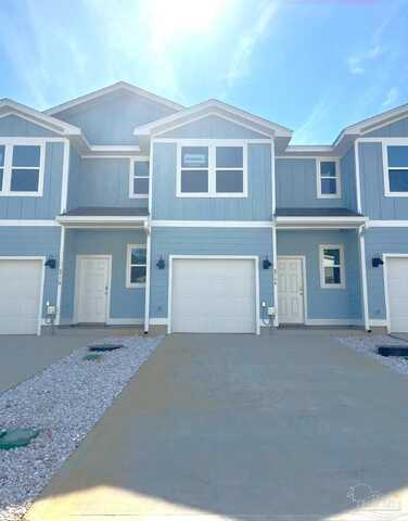 9016 Golden Eye Dr, Pensacola, FL 32506