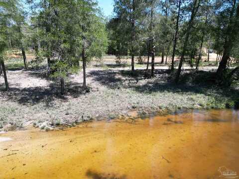 000 Wolf Log Rd, Flomaton, AL 36441