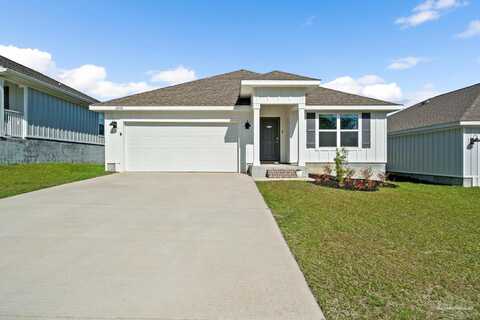 10958 Blacktail Loop, Pensacola, FL 32526