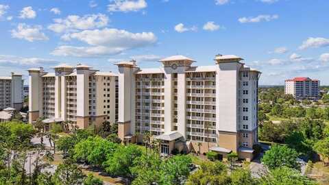 608 Lost Key Dr, Perdido Key, FL 32507
