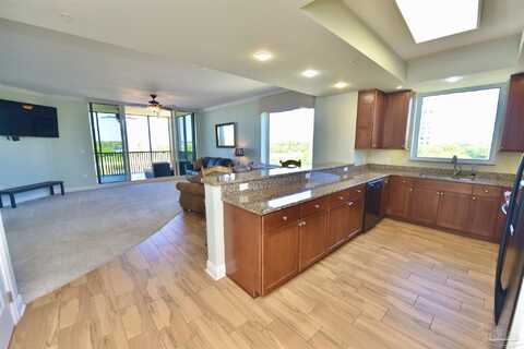 645 Lost Key Dr, Perdido Key, FL 32507