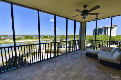 645 Lost Key Dr, Perdido Key, FL 32507