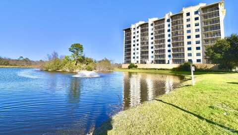 645 Lost Key Dr, Perdido Key, FL 32507