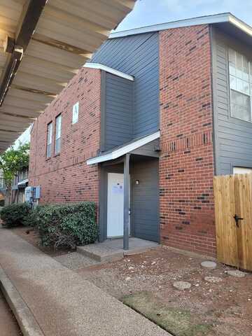 3316 Caldera Blvd, Midland, TX 79707