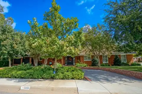 undefined, Midland, TX 79705