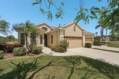 9320 34TH COURT E, PARRISH, FL 34219