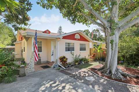 3911 HAINES ROAD N, Saint Petersburg, FL 33703
