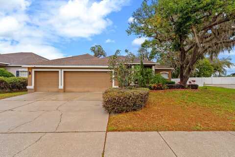 2539 CENTENNIAL FALCON DRIVE, VALRICO, FL 33596