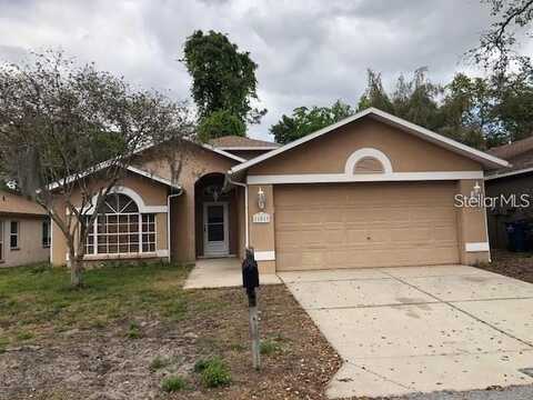 11019 BENTWOOD COURT, NEW PORT RICHEY, FL 34654