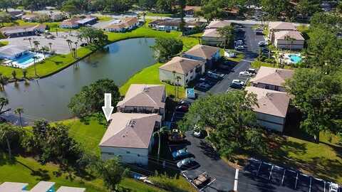 5026 WATER OAK DRIVE, BRADENTON, FL 34207