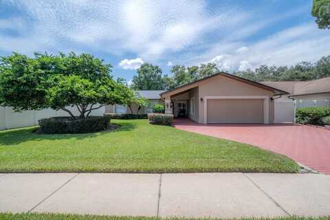 504 JUSTICE DRIVE, TAMPA, FL 33613