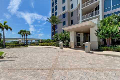 331 CLEVELAND STREET, CLEARWATER, FL 33755