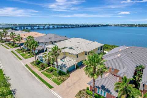 1264 RIVERSCAPE STREET, BRADENTON, FL 34208