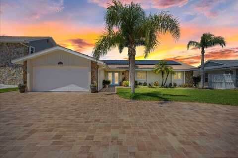 5033 CABRILLA COURT, NEW PORT RICHEY, FL 34652