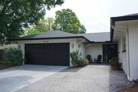 3139 CARLOS DRIVE, DUNEDIN, FL 34698