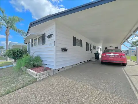 1100 BELCHER ROAD S, LARGO, FL 33771