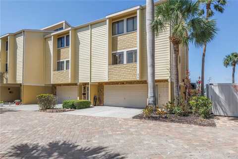 472 SANDY HOOK ROAD, TREASURE ISLAND, FL 33706