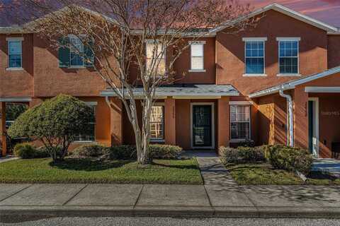 2066 Sun Down Dr 2066 SUN DOWN DR, CLEARWATER, FL 33763