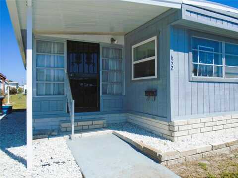 652 54TH LANE S, GULFPORT, FL 33707