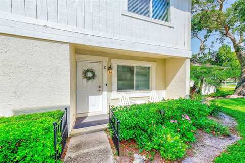 2933 BOUGH AVENUE, CLEARWATER, FL 33760