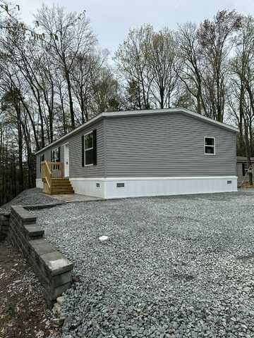 132 Spruce Street, Greentown, PA 18426