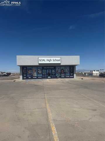 239 Purcell Boulevard, Pueblo West, CO 81007