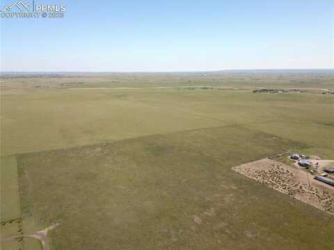 950 Drake Drive, Colorado Springs, CO 80930
