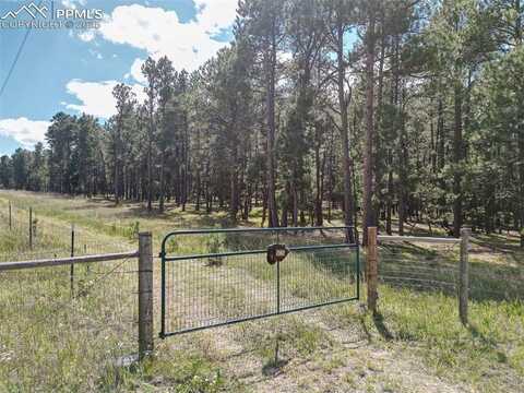 10775 Hardy Road, Colorado Springs, CO 80908