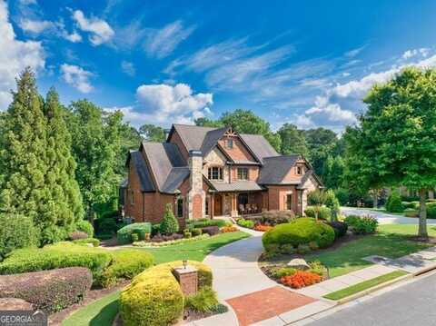 2740 Drayton Hall Drive, Buford, GA 30519