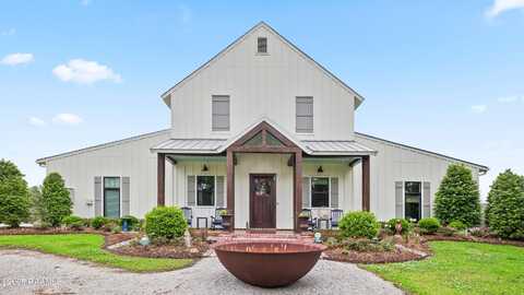 1900 Savoy Road, Youngsville, LA 70592