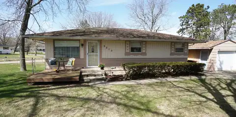 3215 BAVARIAN, ROCKFORD, IL 61109