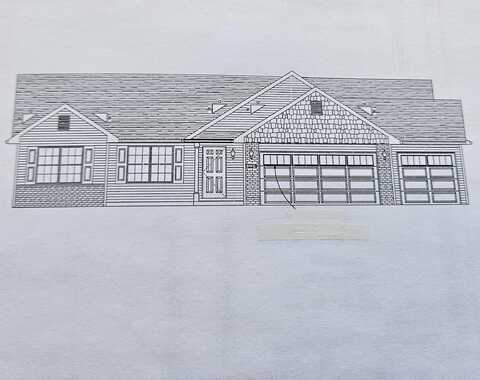 4507 SPOTTED DEER, BELVIDERE, IL 61008