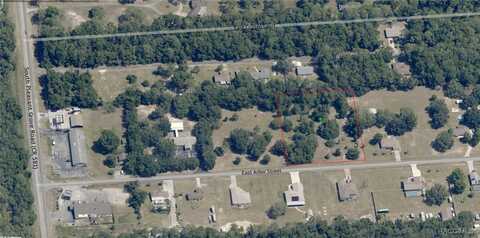 5075 E Arbor Street, Inverness, FL 34452